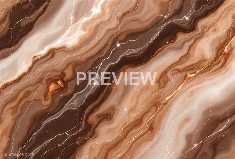 freepik__chocolate-marble-color-color-foggy-neon-street-wit__36580_250926085958_00001