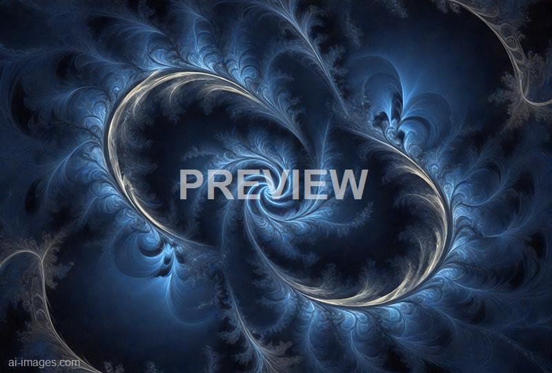 freepik__dark-blue-luminous-vortex-fractal__44354_251001052344_00001