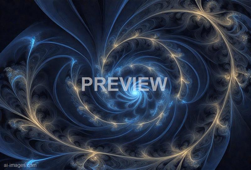 freepik__dark-blue-luminous-vortex-arcs-fractal__19033_251001052144_00001