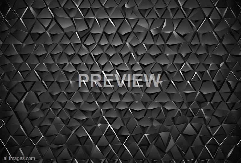 freepik__black-background-metal-pattern-vector__36343_250524135615_00001