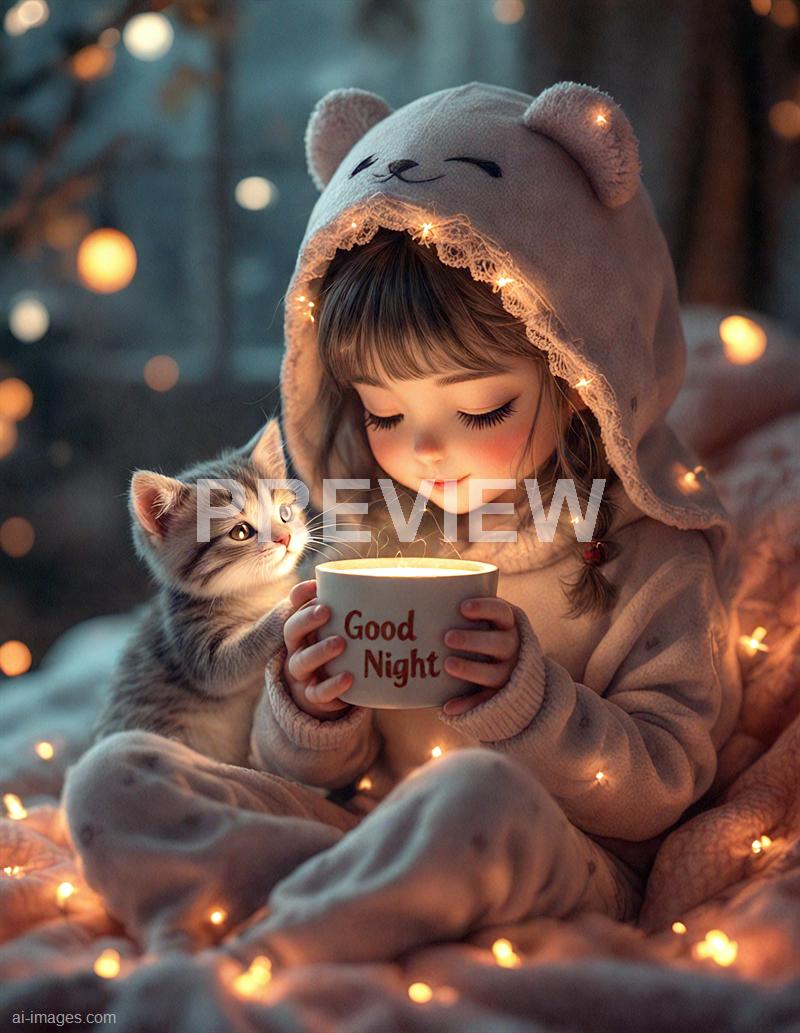 freepik__the-style-is-3d-model-with-octane-render-volumetri__33165_250531230546_00001