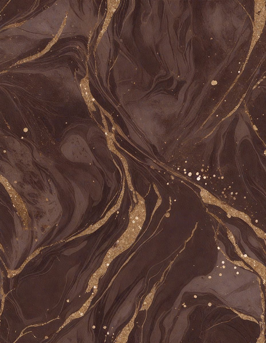 036eec16-c504-4e6d-b56a-4e42ec277714-freepik__chocolate-marble-color-color-luxury-leather-finish__20076_250926232007_00001.png