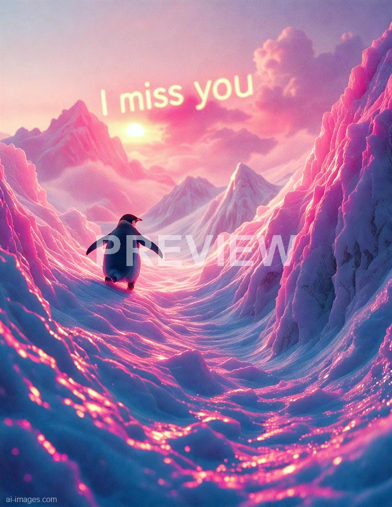 freepik__surreal-and-dreamlike-saturated-pastel-dreamy-atmo__99362_250531171241_00001