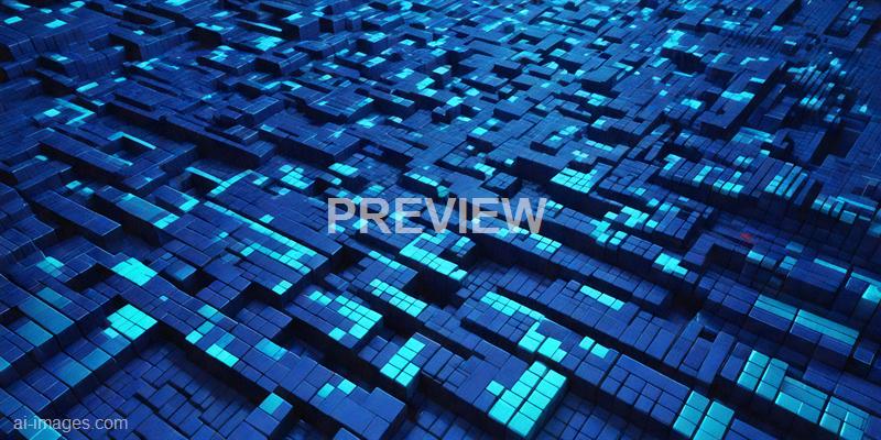 freepik__pixel-art-3d-bright-blue-abstract-hitech-geometric__38094_250525233444_00001
