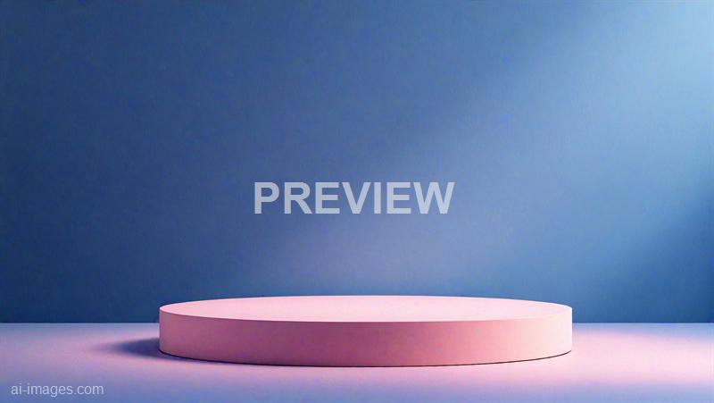 freepik__abstract-mock-up-scene-pastel-color-geometry-shape__48278_250929075750_00001