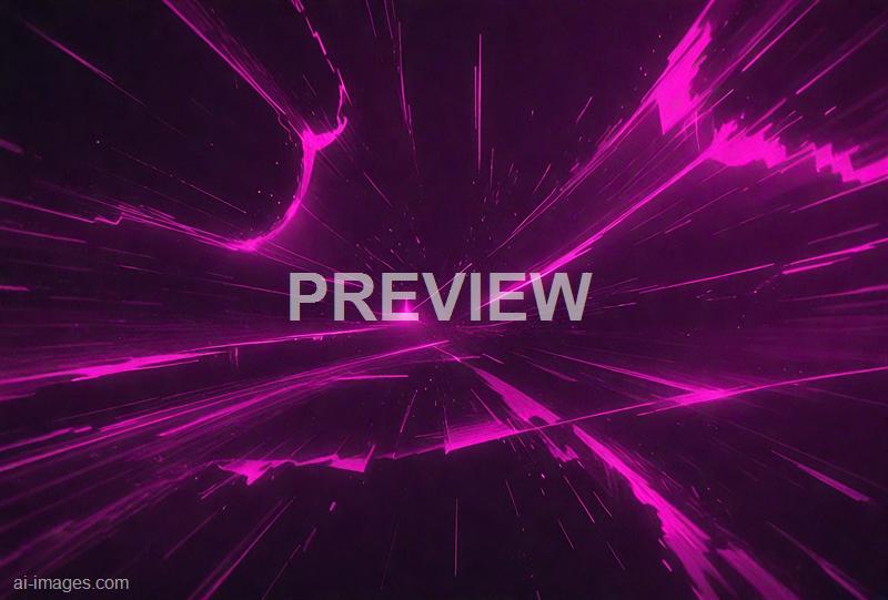 freepik__abstract-background-with-glitch-laser-distortion-i__33401_251005191005_00001