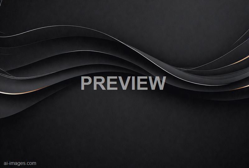 freepik__abstract-illustration-luxurious-black-line-backgro__75149_250524092033_00001