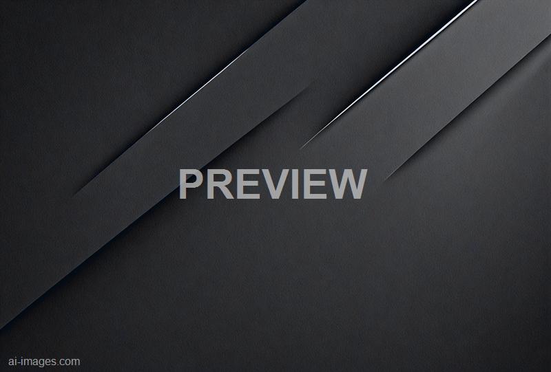 freepik__a-sleek-dark-gradient-background-blending-deep-bla__88505_250524005354_00001