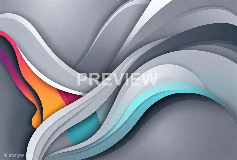 freepik__modern-flat-gray-silver-abstract-vector-background__83874_250519214722_white_00001
