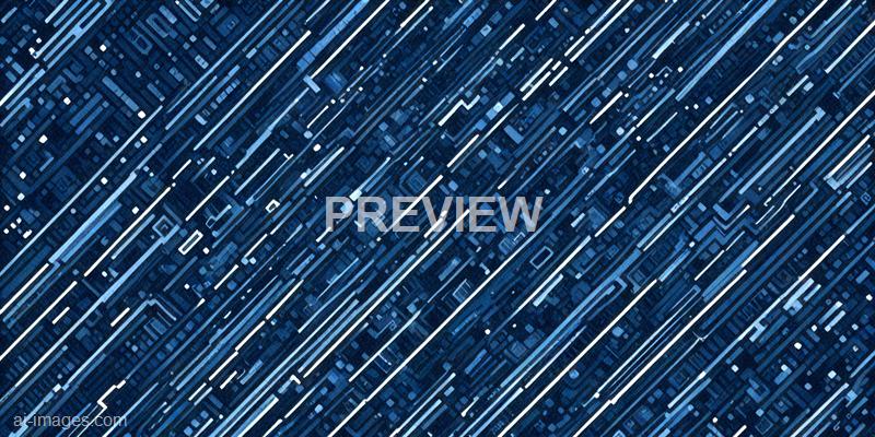 freepik__pixel-art-abstract-blue-diagonal-geometric-with-li__35179_250525233952_00001