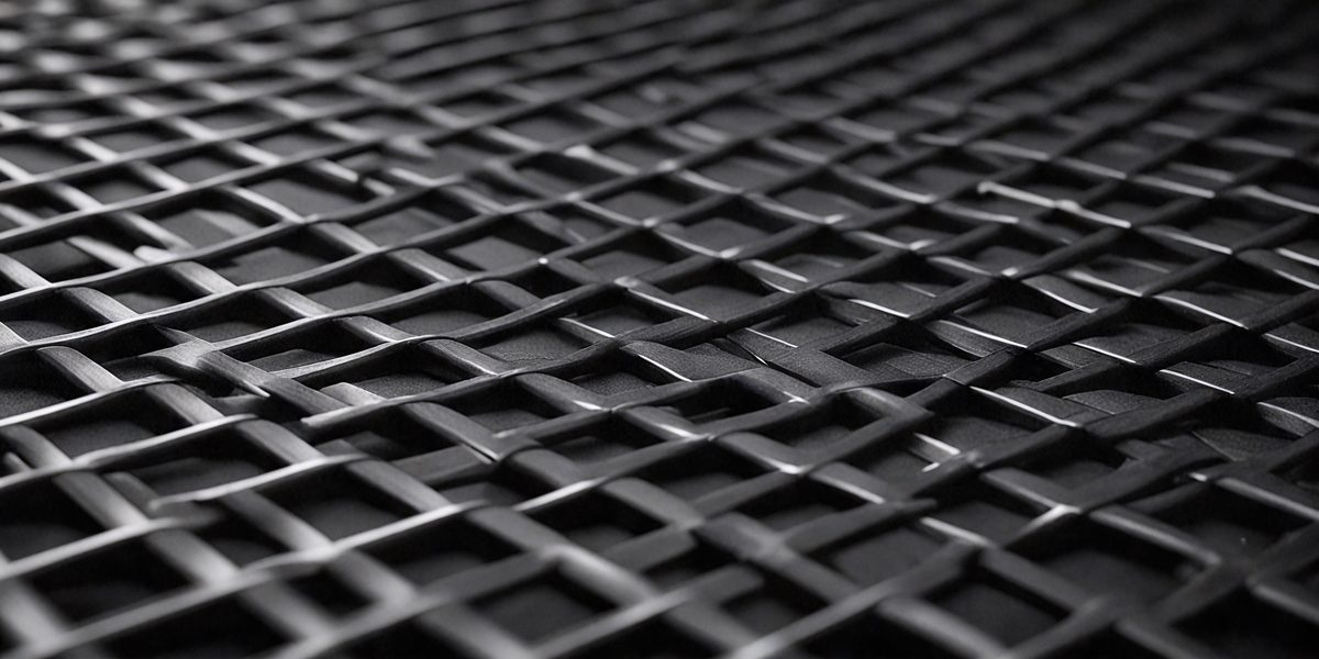 03887e8e-fd0f-417d-93db-38e9be0b2631-freepik__dark-carbon-texture-metal-grid-black-steel-backgro__11345_250525074600_00001.png