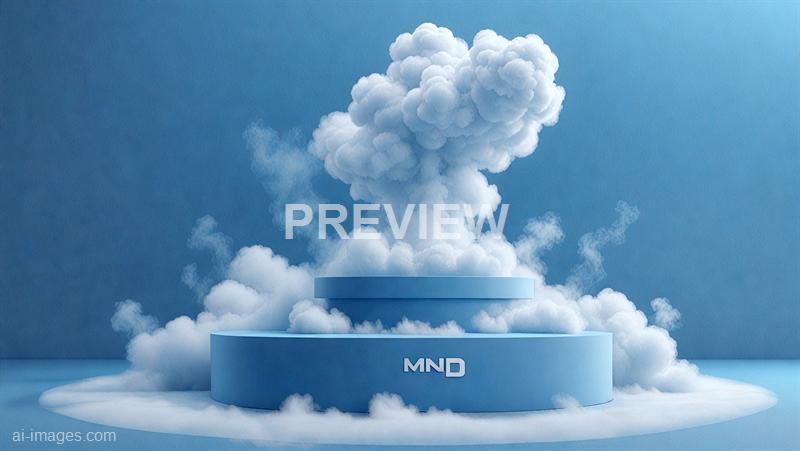 freepik__3d-model-blue-background-with-a-product-podium-sur__38224_250524012715_00001