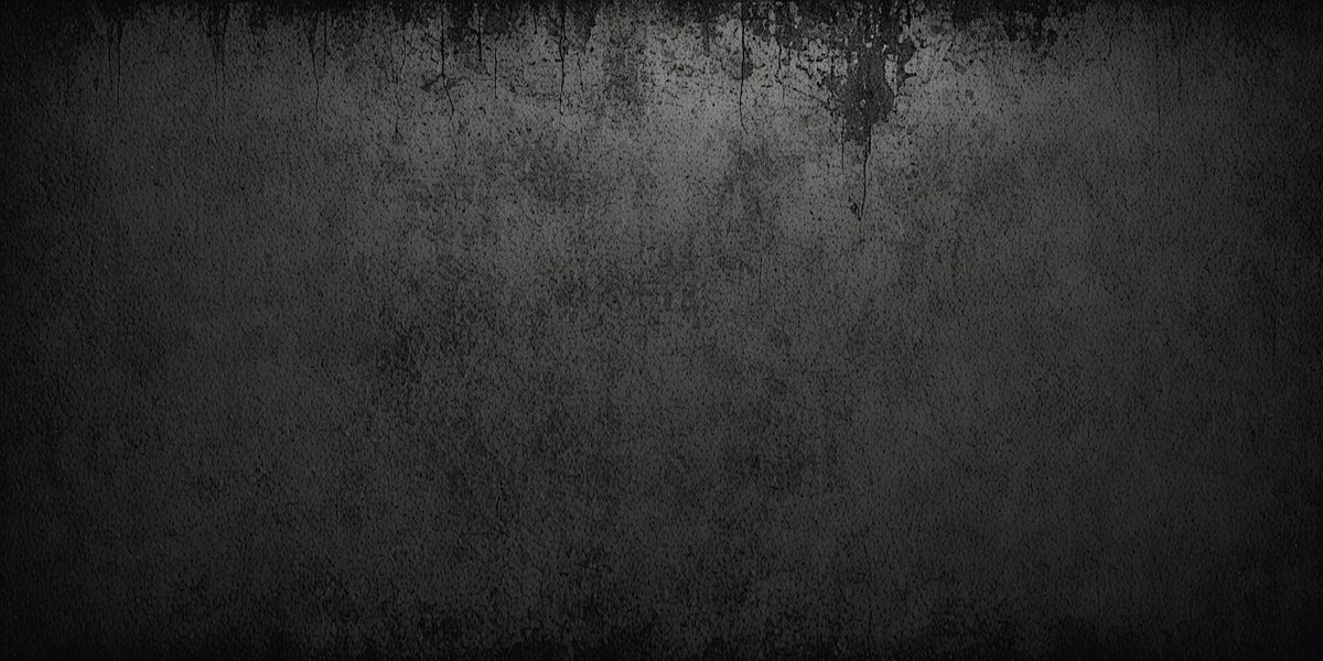 038bf8e7-94f7-4095-8603-9aaa647bfc19-freepik__textured-black-grunge-background__75010_250526013431_00001.png