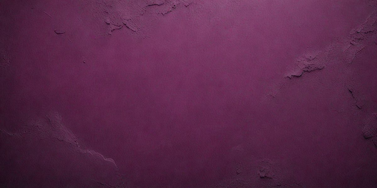 038bfe03-1956-499c-b23e-2a50ff8786dc-freepik__dark-magenta-plaster-texture-background__13101_251008023204_00001.png