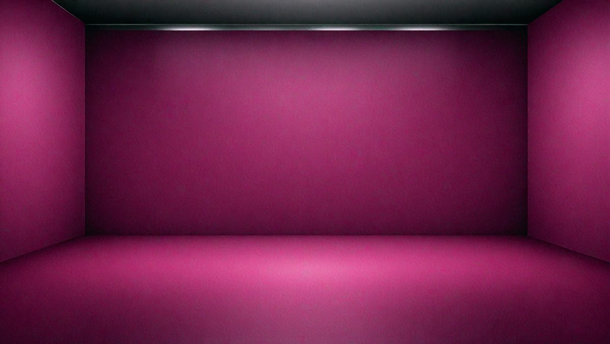 038d1671-00a6-4f02-a2de-2f981bffd91e-freepik__background-for-product-display-vector-dark-magenta__13154_251007170844_00001.png