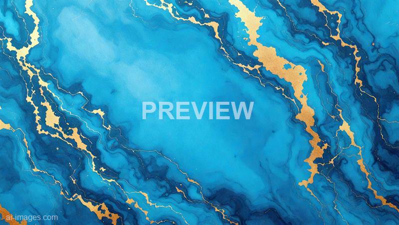 freepik__clean-alice-blue-marble-color-paper-texture-high-r__51538_00000