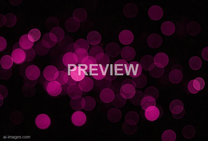 freepik__abstract-background-black-and-dark-magenta-bokeh-c__32274_251007085301_00001