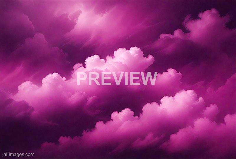 freepik__abstract-background-with-blurred-dreamy-clouds-in-__42513_251005092550_00001