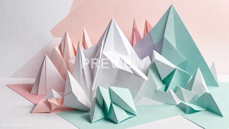 freepik__papercut-illustration-white-background-of-watercol__33161_250520021441_white_00001
