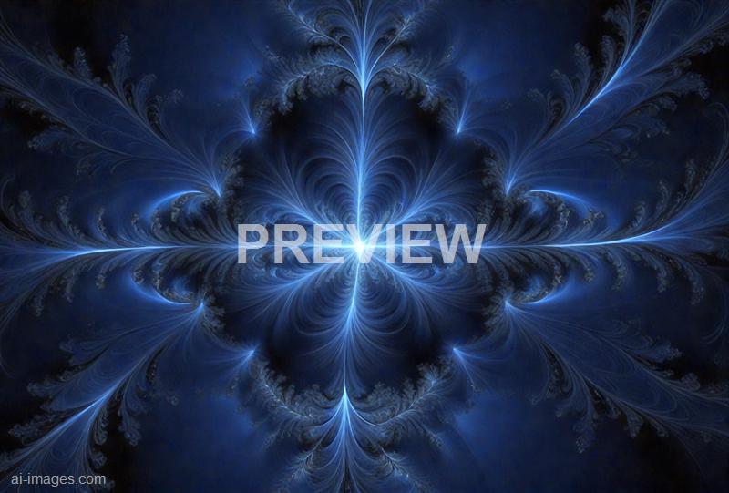 freepik__dark-blue-luminous-energy-burst-fractal__20237_251001050422_00001