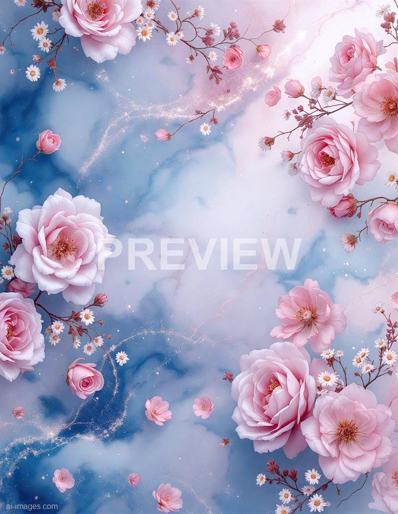 freepik__the-sweet-alice-blue-marble-color-rose-flowers-for__50372_00000