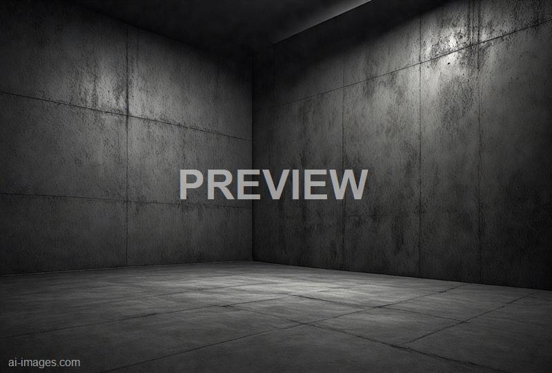 freepik__dark-black-room-with-rough-cement-concrete-floor-a__11800_250525074149_00001