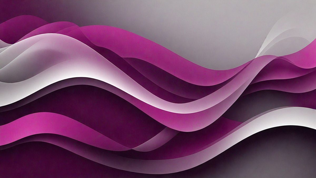 03a1a1ee-4bcb-47b0-8e62-cff368b8aa4c-freepik__modern-curvy-waves-background-illustration-with-da__13565_251009141441_00001.png