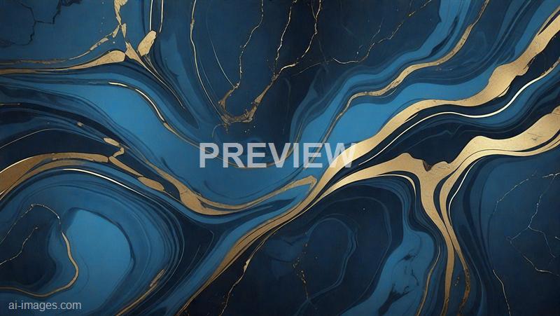 freepik__alice-blue-marble-color-luxury-abstract-background__50014_00000