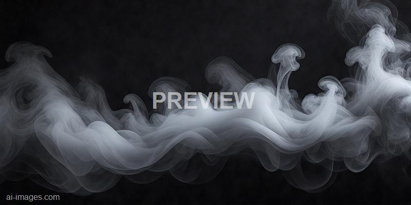 freepik__abstract-fog-and-smoke-on-black-color-background__98601_250524052718_00001