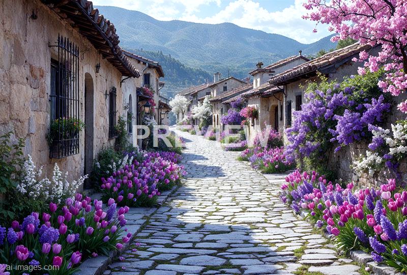 freepik__the-style-is-candid-image-photography-with-natural__67069_250523102646_00001