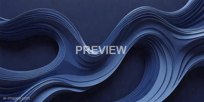 freepik__3d-model-abstract-curve-and-wave-on-navy-blue-back__34615_250524012252_00001