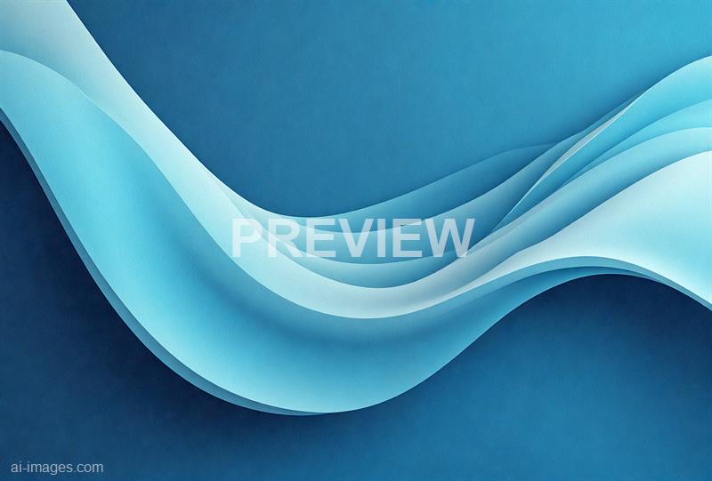 freepik__minimal-soft-studio-light-photography-3d-abstract-__38941_250525095510_00001