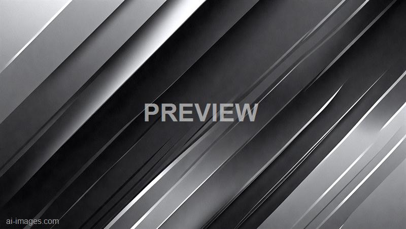 freepik__abstract-black-and-silver-are-light-gray-with-whit__11610_250524010438_00001