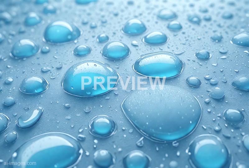 freepik__adorable-cartoon-style-icy-white-abstract-grunge-t__47051_250519051729_white_00001