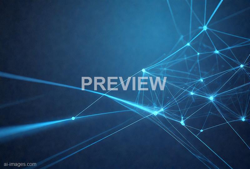 freepik__minimal-soft-studio-light-photography-futuristic-h__34860_250525142541_00001