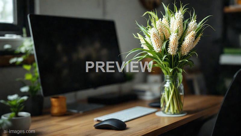 freepik__white-clean-corn-flower-desk-space__39851_250928093742_00001