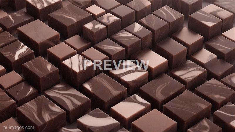 freepik__chocolate-marble-color-color-particle-digital-grid__36552_250927083524_00001