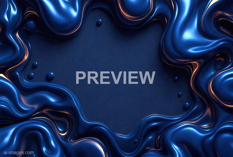 freepik__abstract-liquid-dark-blue-background-with-3d-popup__48150_250929075507_00001