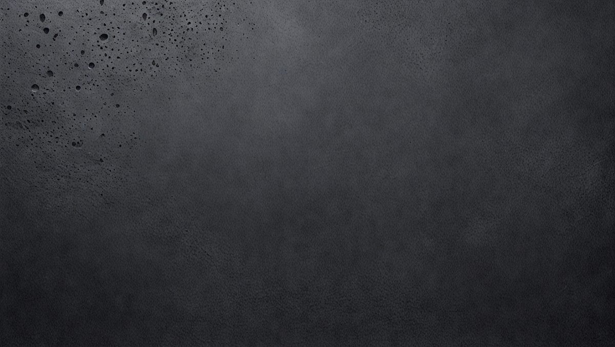 03b1cf2f-1a0c-4dae-b48e-3c1dabec03cc-freepik__black-stone-concrete-texture-background-anthracite__76582_250525025908_00001.png