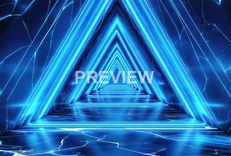 freepik__alice-blue-marble-color-empty-long-light-corridor-__51098_00000