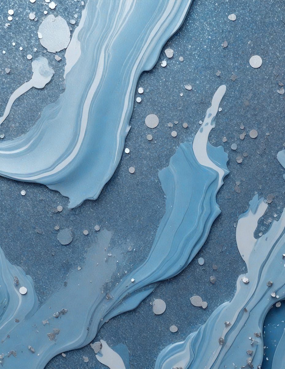 03b3fd3e-fddd-44fb-aa4b-91eda7d21eb8-freepik__alice-blue-marble-color-shimmering-glitter-closeup__51293_00000.png