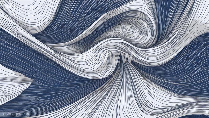freepik__sketch-lines-3d-abstract-navy-vector-background-pe__37783_250526040220_00001