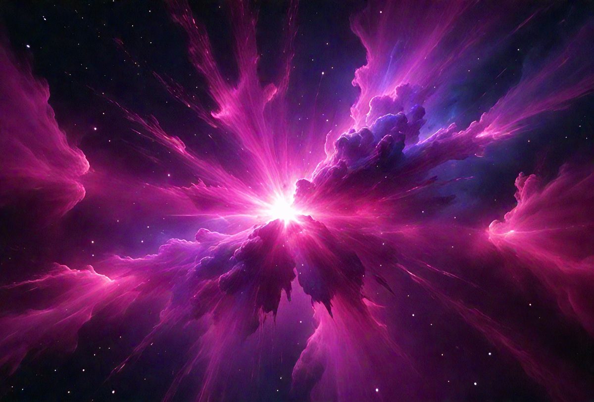 03b50acd-b2d9-4974-aa41-3802d9e83dff-freepik__abstract-background-with-glowing-nebula-explosion-__33854_251005195818_00001.png