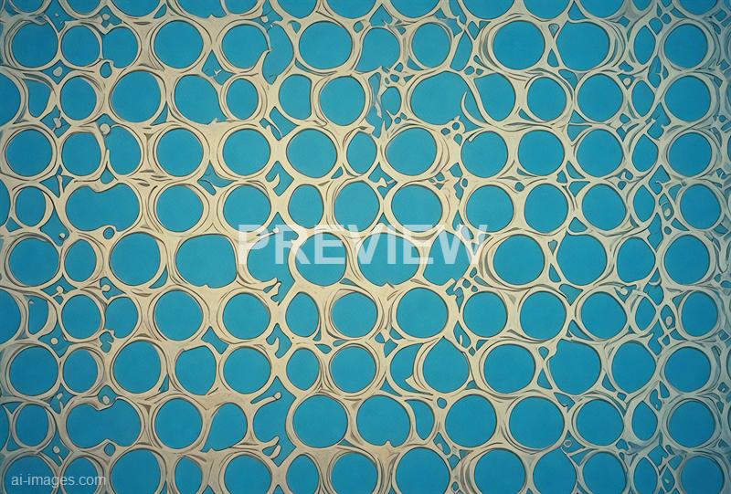 freepik__70s-blue-background-metal-pattern-style-photograph__34389_250524013914_00001