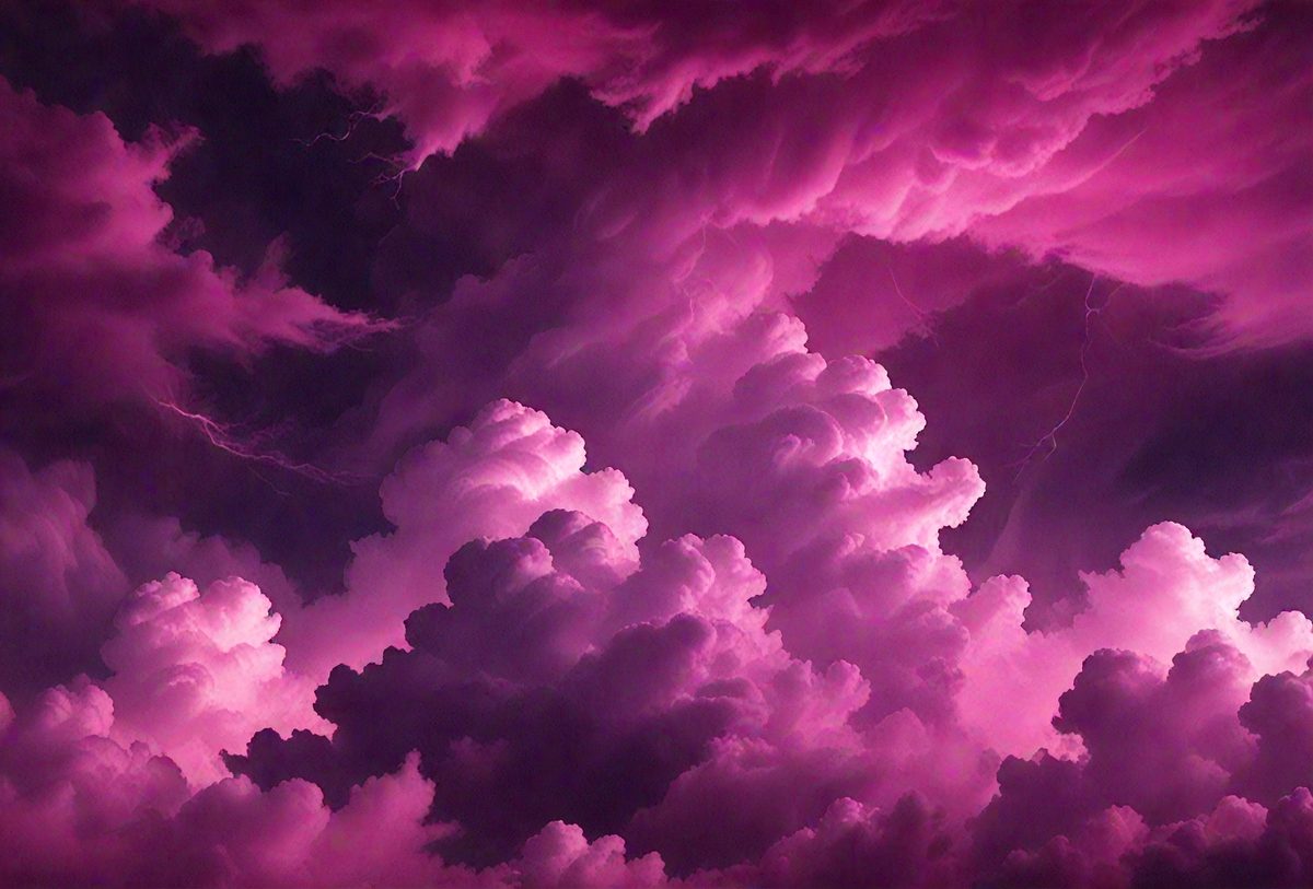 03b63e1f-4150-471e-b3ae-736b1dcf2833-freepik__abstract-background-with-dreamy-storm-clouds-in-da__33290_251005104109_00001.png