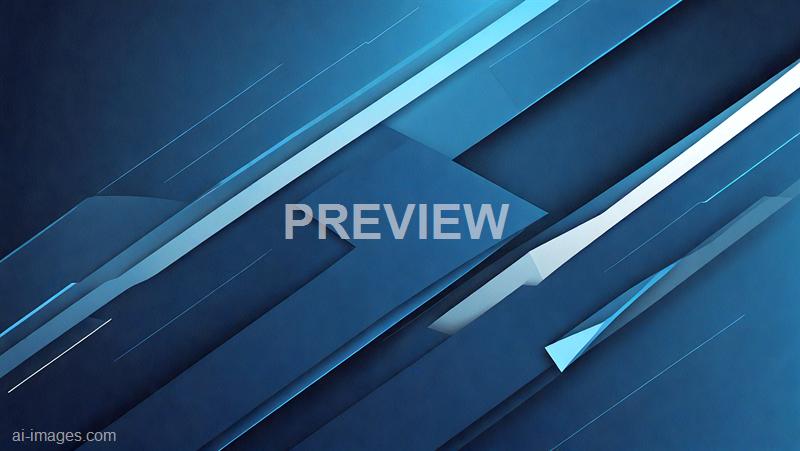 freepik__abstract-blue-diagonal-geometric-with-line-modern-__35316_250524060846_00001