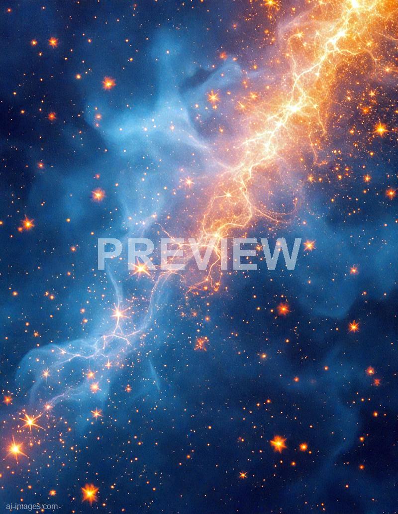 freepik__fire-embers-particles-over-alice-blue-marble-color__49332_00000