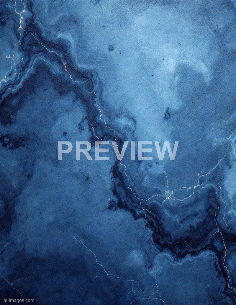 freepik__alice-blue-marble-color-leather-texture-background__49862_00000