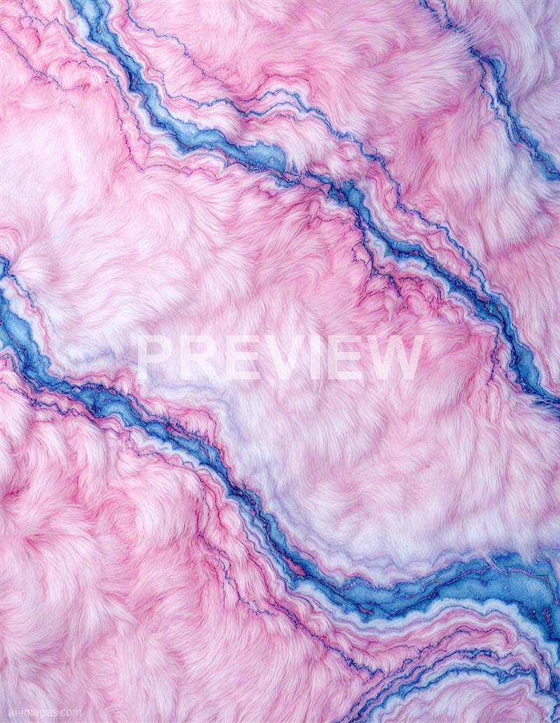 freepik__alice-blue-marble-color-rose-pink-fur-background-s__12408_00000