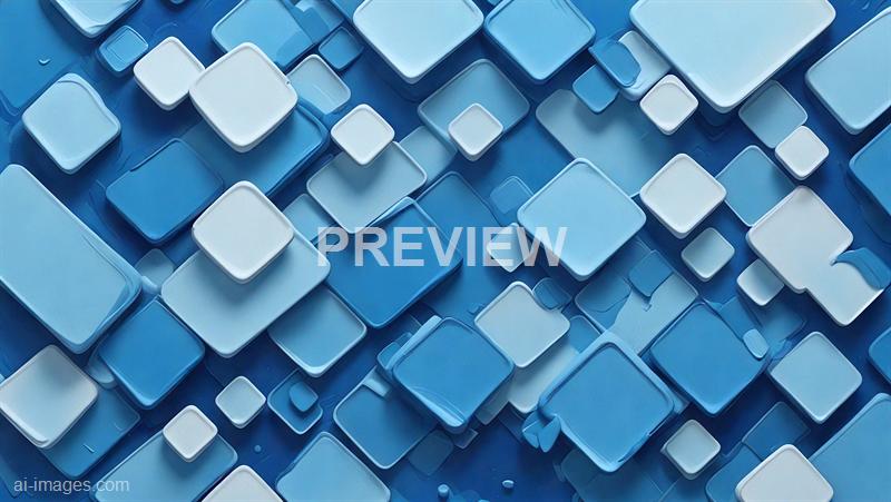 freepik__oil-painting-3d-abstract-blue-background-with-squa__38420_250525185924_00001